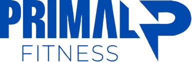 Primal Fitness